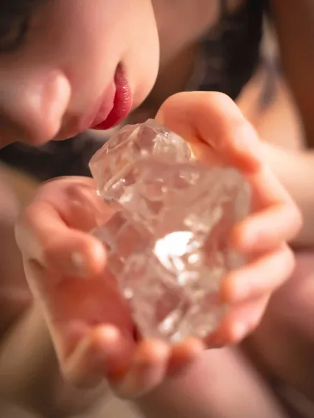 相羽のの - 写真5枚目