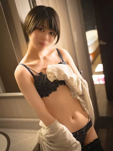 相羽のの - 写真4枚目