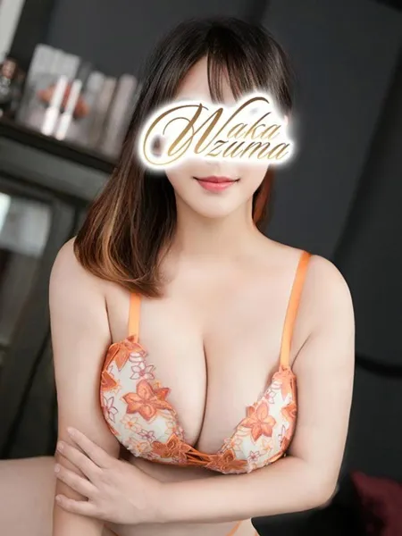 なつこ - 写真2枚目