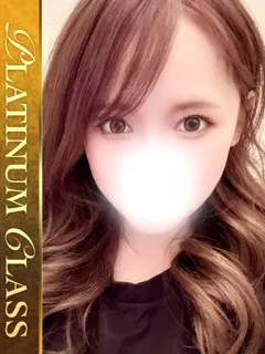 埼玉風俗- まき(28歳)(T:150cm,T:150cm,B:85cm(Dカップ),W:56cm,H:85cm) - 写真