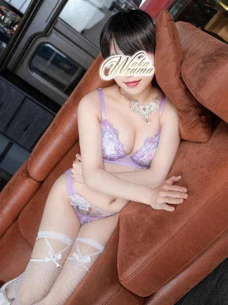 あず - 写真4枚目