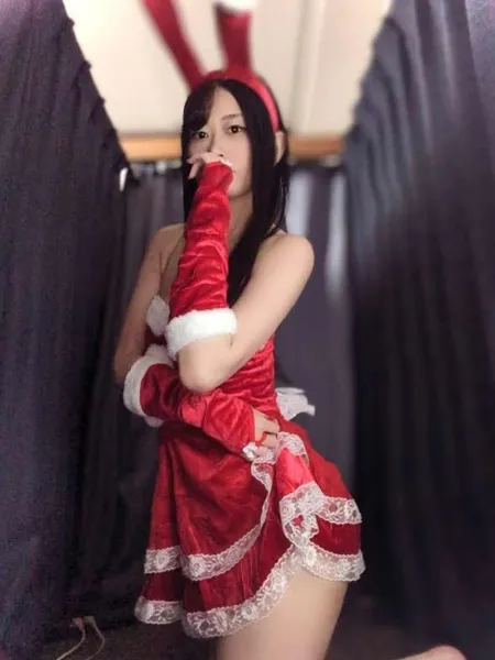 るか - 写真5枚目