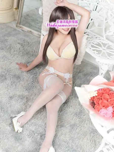 まどか - 写真3枚目