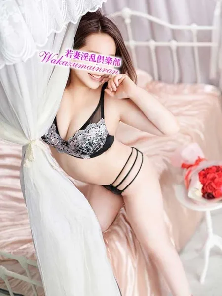 りん - 写真4枚目