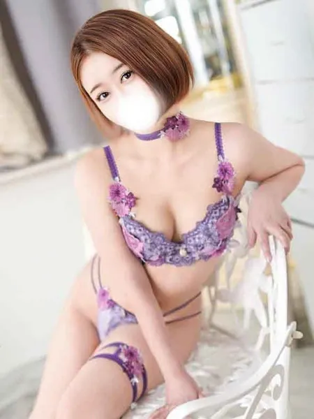 みほ - 写真3枚目