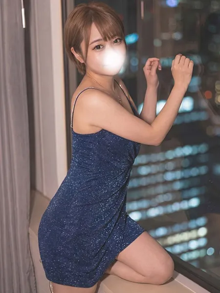 みほ - 写真1枚目