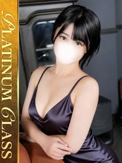  みほ(34歳)若妻淫乱倶楽部() - 写真