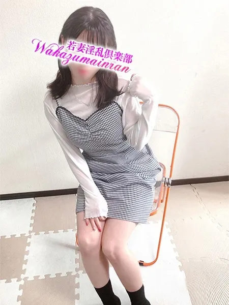 もも - 写真1枚目