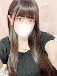  もえ(26歳)若妻淫乱倶楽部() - 写真