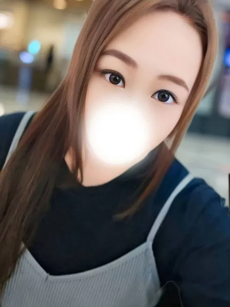 れみ - 写真1枚目