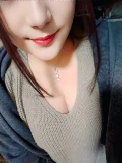  れみ(35歳)若妻淫乱倶楽部() - 写真
