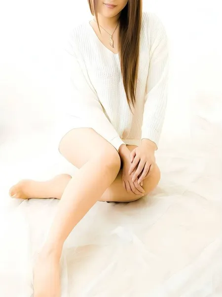 れみ - 写真1枚目