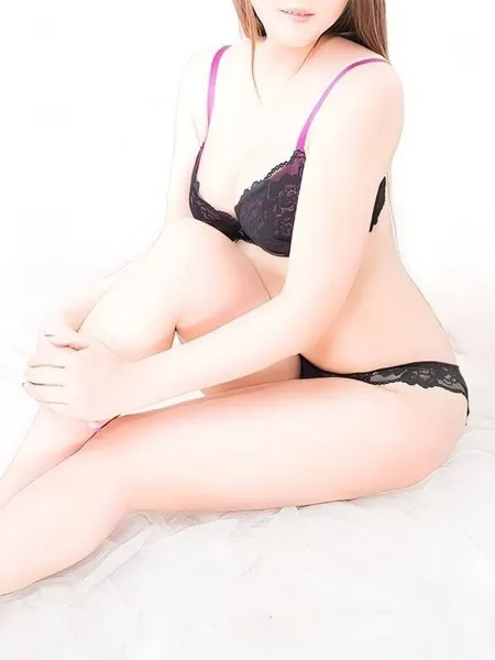 れみ - 写真5枚目