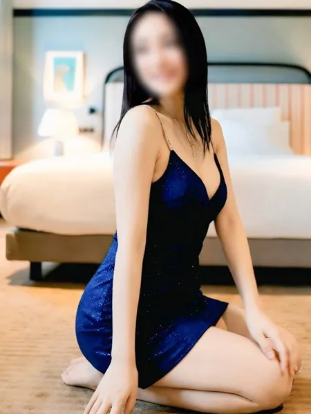 れみ - 写真3枚目