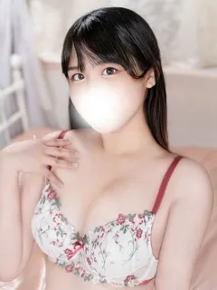  ゆずは(23歳)若妻淫乱倶楽部() - 写真