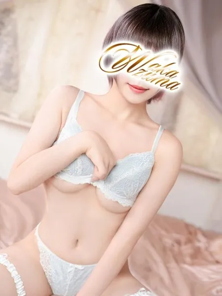 るり - 写真2枚目