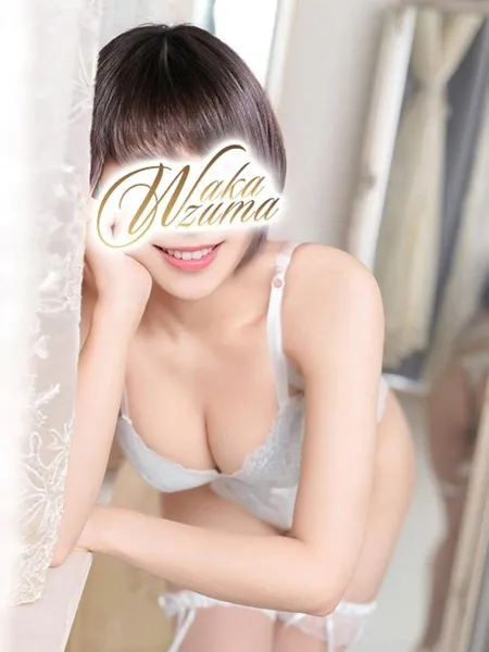 るり - 写真4枚目