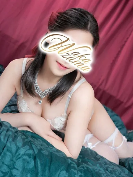 ももな - 写真1枚目