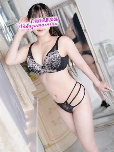 じゅり - 写真1枚目