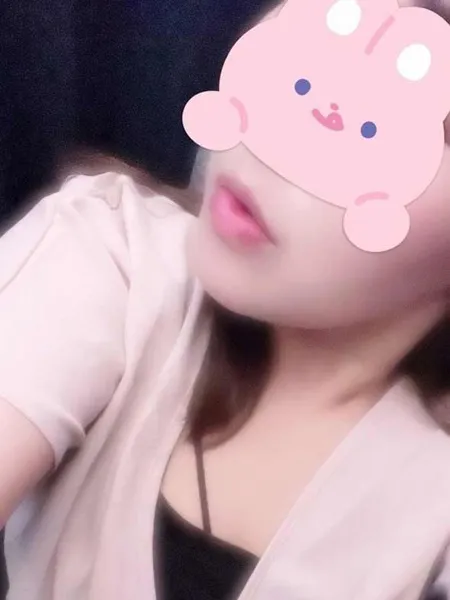 あおい - 写真4枚目