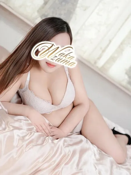 あおい - 写真3枚目