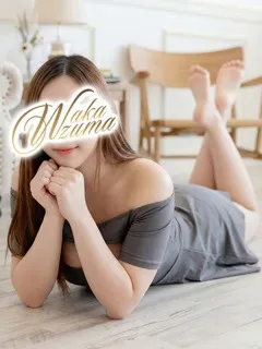  あおい(29歳)若妻淫乱倶楽部() - 写真