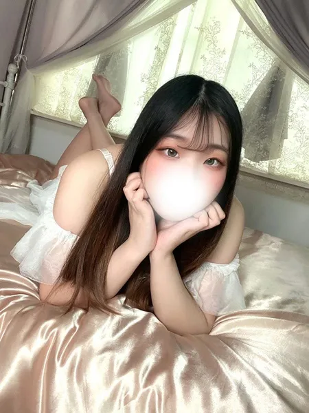 あまね - 写真1枚目