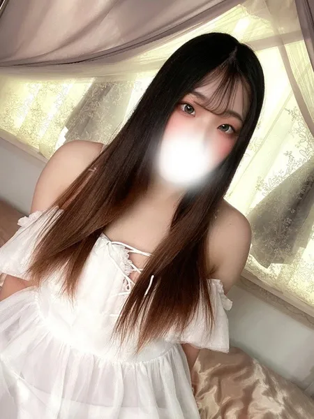 あまね - 写真2枚目