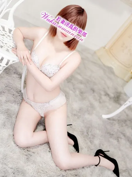 つかさ - 写真3枚目
