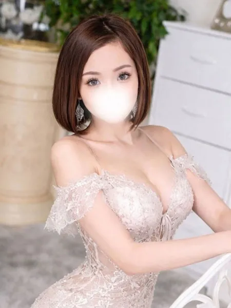 まい - 写真3枚目