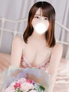  ゆうな(34歳)若妻淫乱倶楽部(デリヘル) - 写真