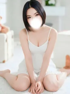 ちさ