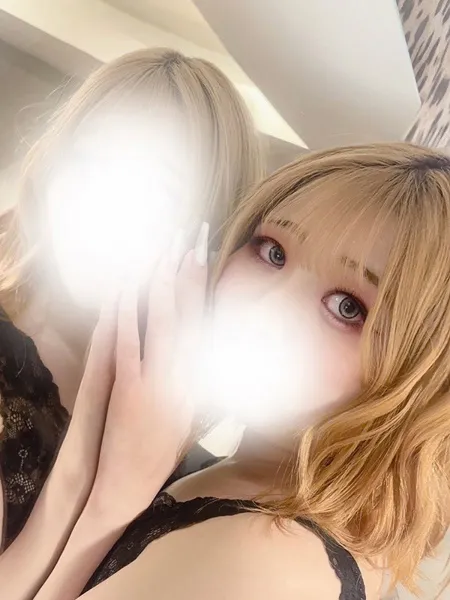 りあん - 写真3枚目