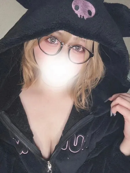 りあん - 写真1枚目