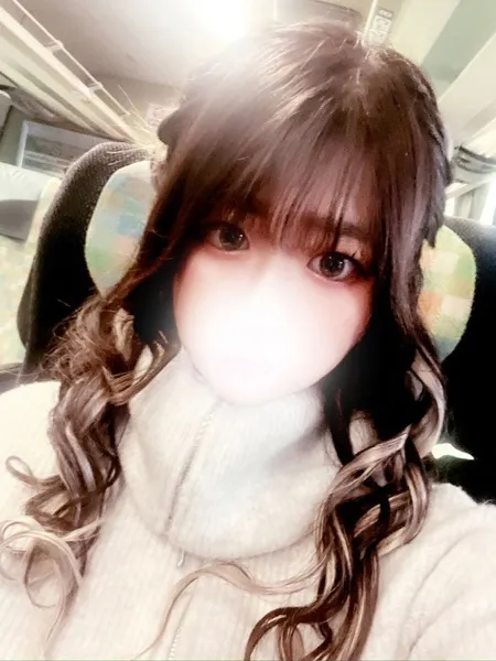 ここあ - 写真1枚目
