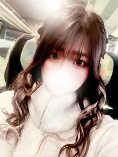  ここあ(27歳)若妻淫乱倶楽部() - 写真