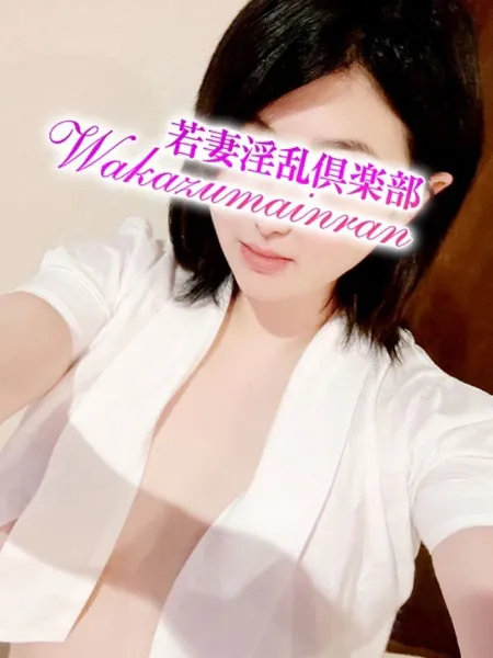 まゆり - 写真4枚目