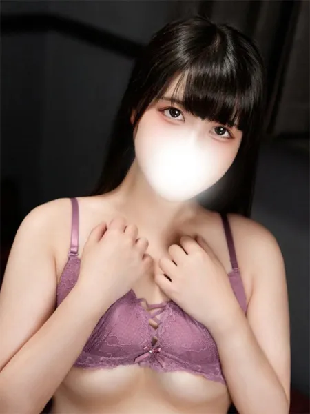 みおん - 写真3枚目