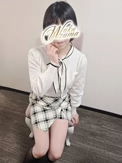  つきの(25歳)若妻淫乱倶楽部() - 写真