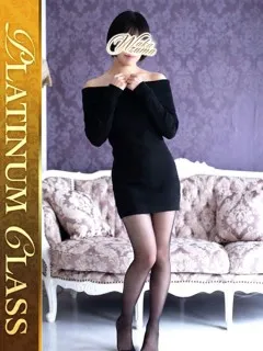  つきの(25歳)若妻淫乱倶楽部() - 写真