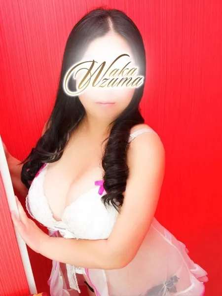 しおん - 写真5枚目