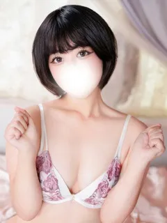  せれな(22歳)若妻淫乱倶楽部(デリヘル) - 写真