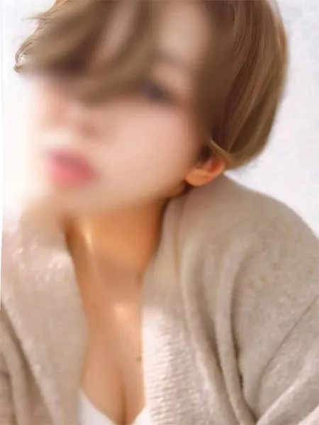 すずは - 写真1枚目