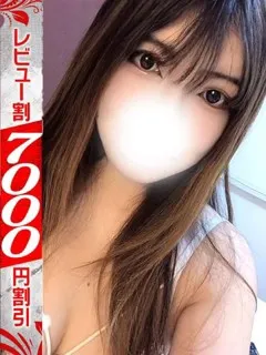  まゆ(30歳)若妻淫乱倶楽部(デリヘル) - 写真