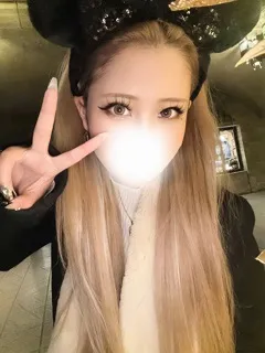  ういか(21歳)若妻淫乱倶楽部() - 写真