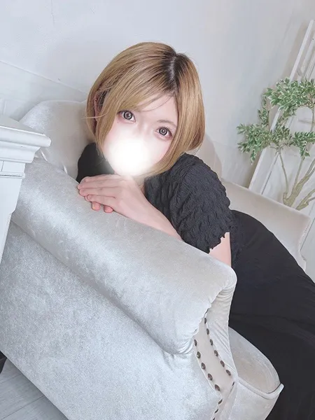 なゆ - 写真1枚目