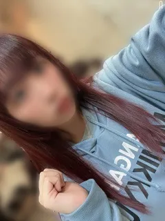  なゆ(23歳)若妻淫乱倶楽部() - 写真
