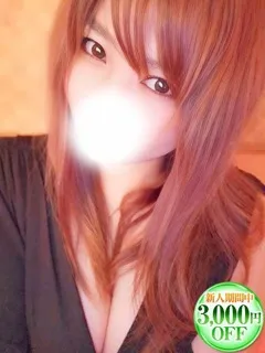  ななお(32歳)若妻淫乱倶楽部(デリヘル) - 写真