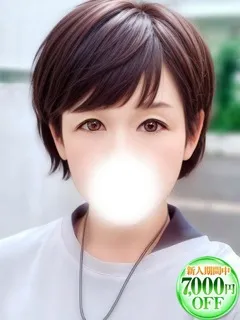  ゆら(32歳)若妻淫乱倶楽部() - 写真