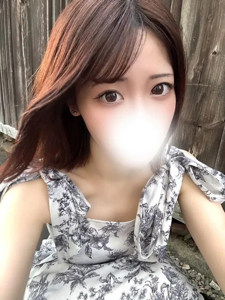 ゆいな - 写真1枚目